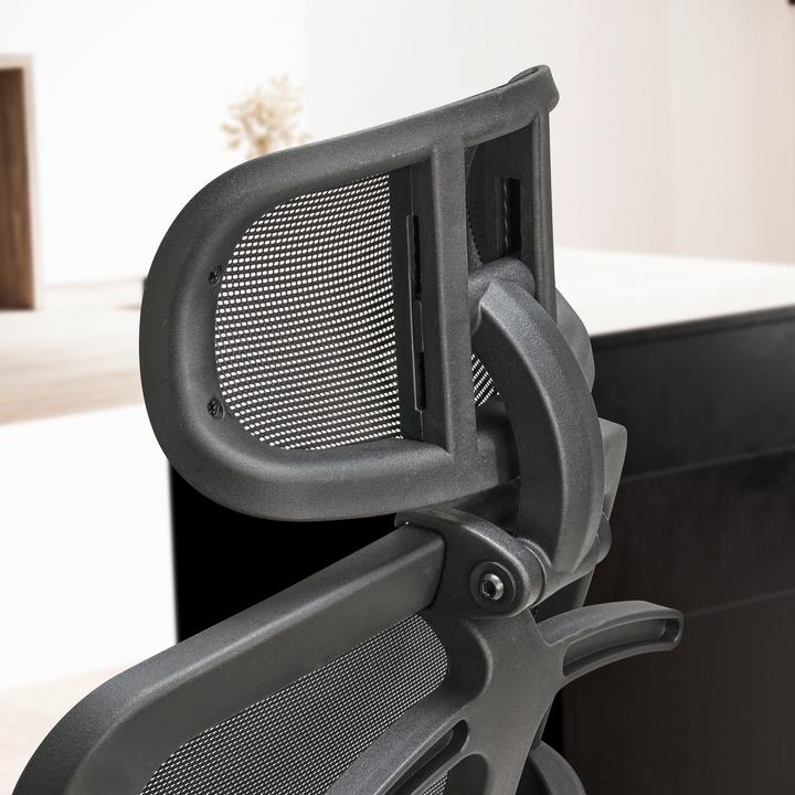 Produktbild Amstyle Schwarz