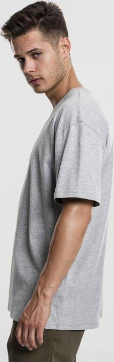 Actual product image Urban Classics tee (S)
