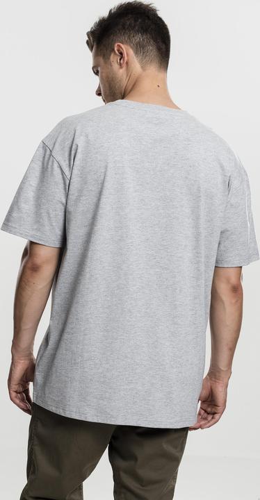 Actual product image Urban Classics tee (S)