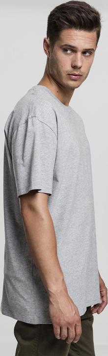 Actual product image Urban Classics tee (S)