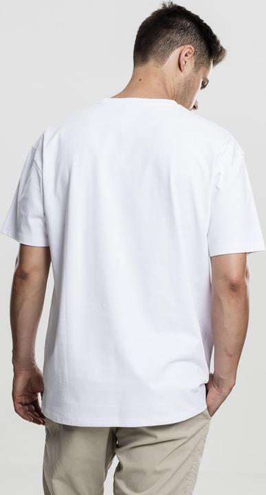 Actual product image Urban Classics tee (XXL)