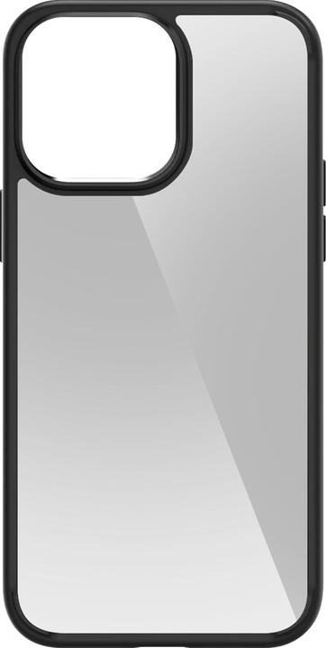 Produktbild Spigen Ultra Hybrid Series (Apple iPhone 14 Pro Max)