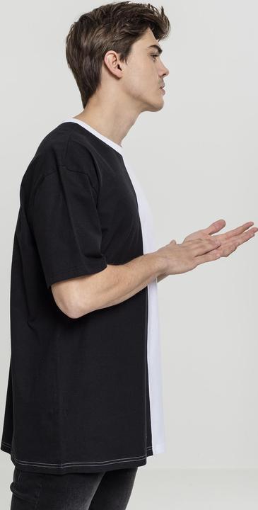 Actual product image Urban Classics tee (L)