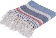 Ootb Fouta-Hamamtuch (80 x 170 cm)