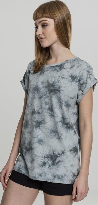 Produktbild Urban Classics T-Shirt (5XL)