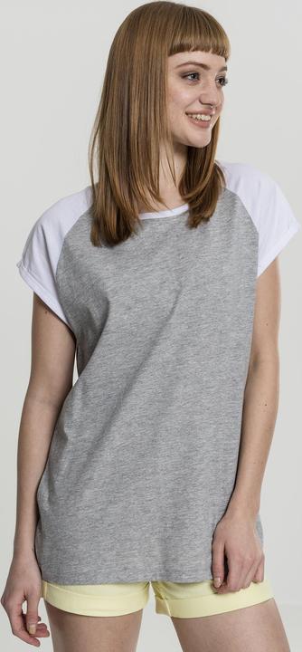 Image du produit Urban Classics T-shirt (5XL)