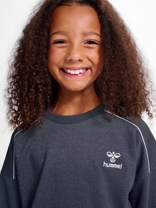 Image du produit hummel Hmlgizela Sweat-Shirt (140)