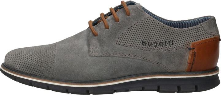 Produktbild Bugatti Businessschuhe (44)