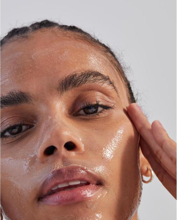 Image du produit NIVEA Anti-impuretés (Gommage, Nettoyant anti-impuretés, 150 ml)