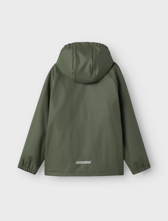 Immagine prodotto Name it DRY10 Regenjacke (146)