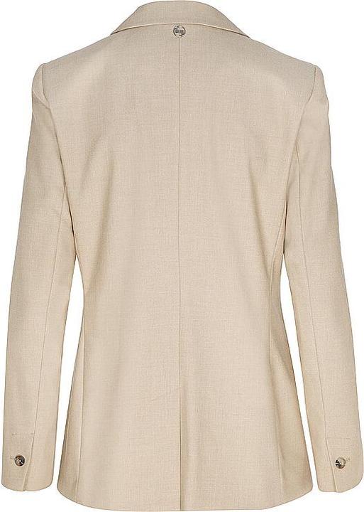 Produktbild Comma Blazer (46)
