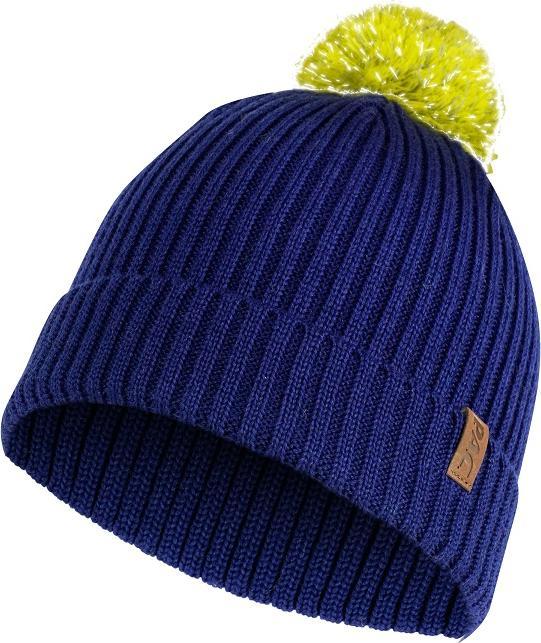 P.A.C. . Kids Oloma Reflective (One Size)