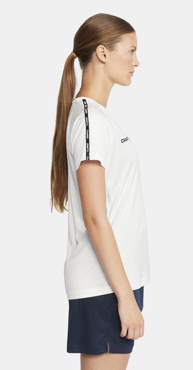 Produktbild Craft Squad 2.0 Contrast Jersey W (XXL)