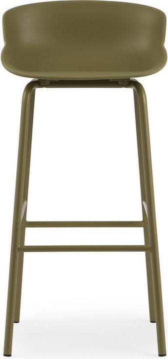 Produktbild Normann Copenhagen Hyg Barhocker