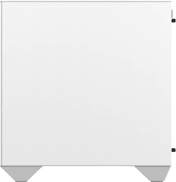 Produktbild Darkflash Tech DY470 (ITX, ATX, mATX)
