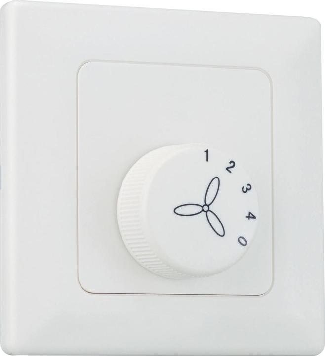 Produktbild Westinghouse Urban Gale (52 dB)