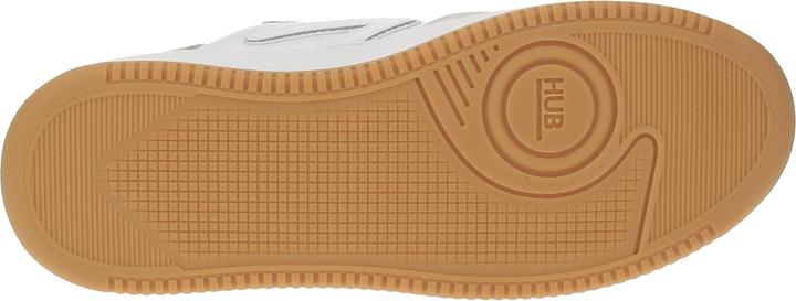 Image du produit Hub M4706L6 (45)