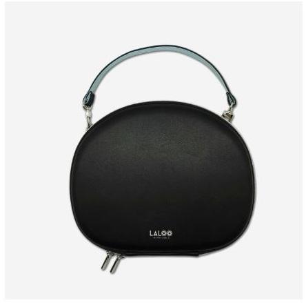 Laloo Inimitable Taschen Organizer Laloo - Trendy (Tasche)