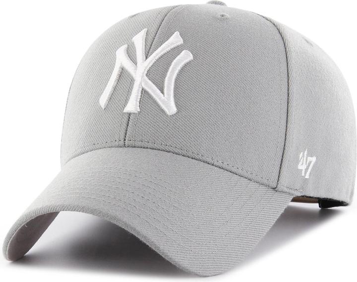 Image du produit 47 Brand MLB New York Yankees (Taille unique)
