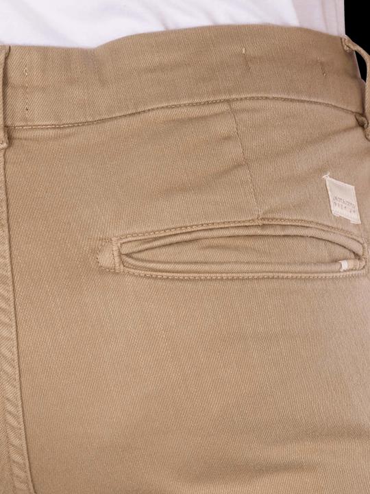Produktbild Jack & Jones Jprccmarco Jjfrank Chino Pant (W30/L32)