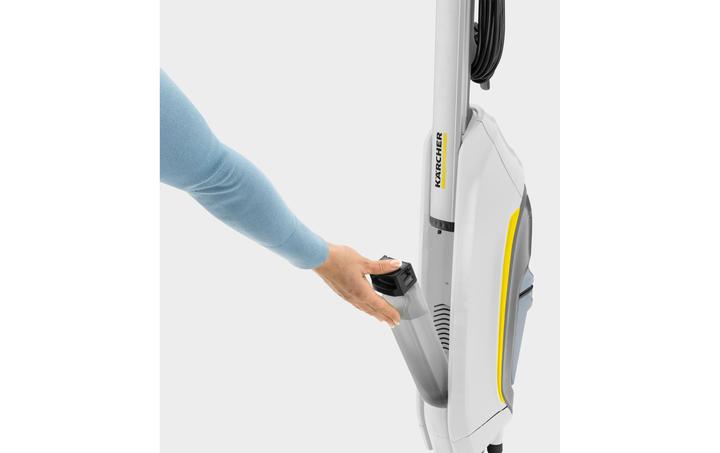 Produktbild Kärcher FC5 Premium (CH-Version)