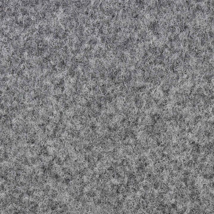 Produktbild Casa Pura Farbwunder Park (1 x, 100 x 150 cm)
