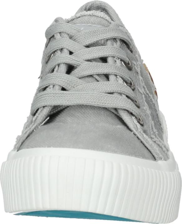 Actual product image Blowfish Halbschuhe (40)