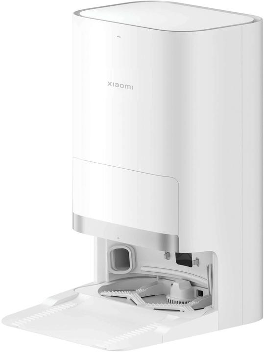 Image du produit Xiaomi X20+ (Robot d'aspiration et de nettoyage)