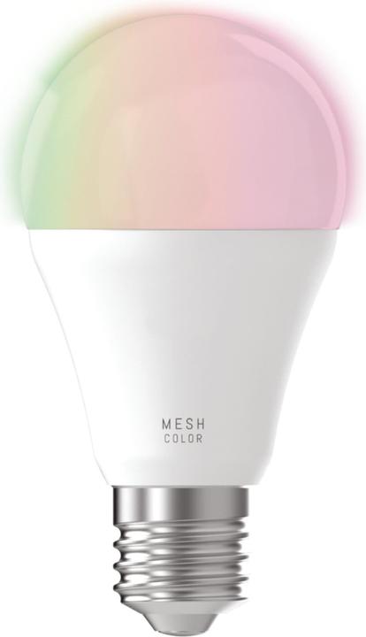 EGLO Illuminante a LED