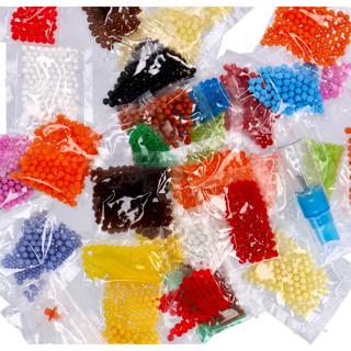 Immagine prodotto Aquabeads Fattoria Mega Box (1 pezzi)
