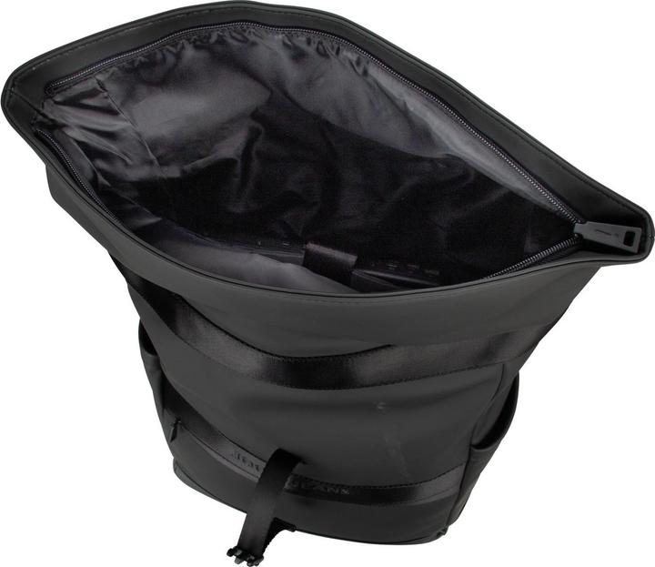 Immagine prodotto Joop! Zaino roll-top Modica Nuvola Jaron Zaino LVZ (28 l)