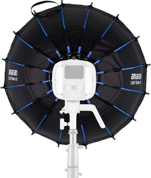 Image du produit Amaran Light Dome 60 (60 cm)