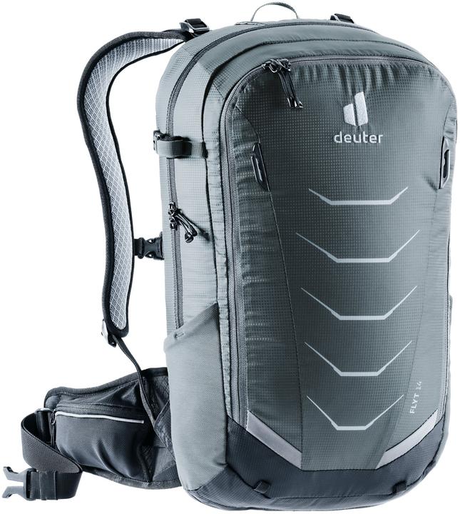 Deuter Flyt (14 l)