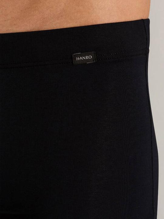 Image du produit Hanro Lot de 2 Cotton Essentials Pants - Shorts (S, lot de 2)