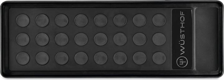 Actual product image Wüsthof WhetstoneHolder tray