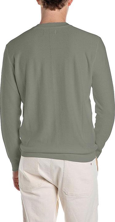 Actual product image Replay UK4717G21280 (S)