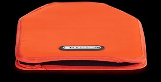 Produktbild Le Creuset Wa 126