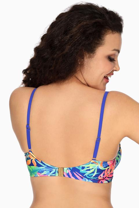Produktbild Ava Bikinioberteil model 164054