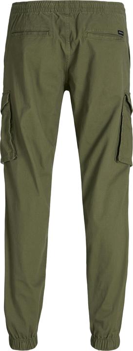 Produktbild Aprel Relaxed Fit Cargo-Hose Cargo-Hose (W38/L34)
