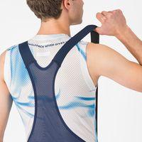 Image du produit Castelli Soudal Quick-Step Competizione 2 Bibshort (L)