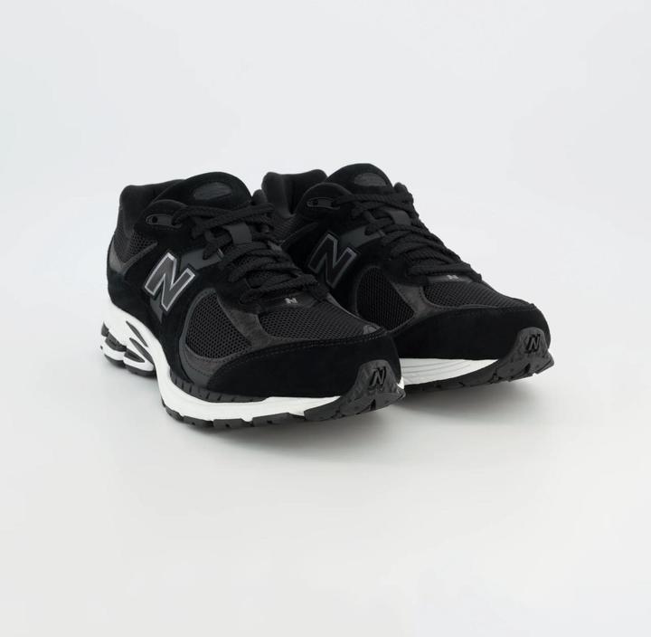 Immagine prodotto New Balance M2002RBK (46.5)