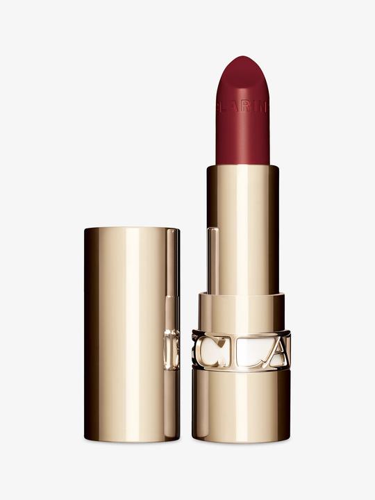 Immagine prodotto Clarins Joli Rouge Satin n. 769 (769 Giglio di Borgogna)
