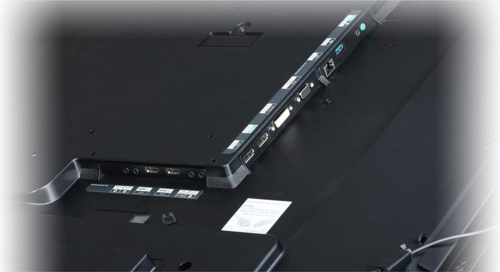Produktbild LG 32TA3E-B 32IN IPS (1920 x 1080 Pixel, 32")