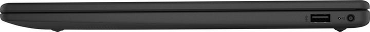 Actual product image HP 15-fc0031ng (15.60", AMD Ryzen 3 7320U, 8 GB, 512 GB, DE)