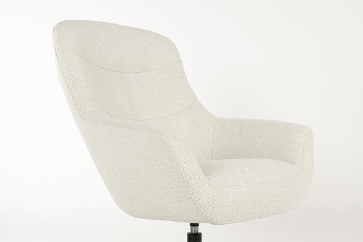 Produktbild White Label Living Chair