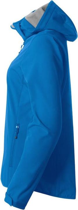 Produktbild Clique Softshelljacke (XS)