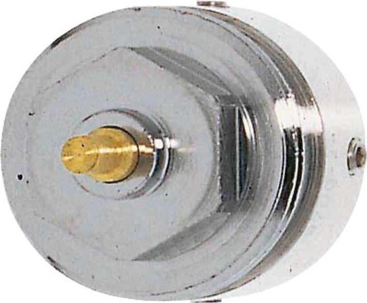 Image du produit Heimeier Adaptateur pour vannes Danfoss RAVL 26mm sur filetage M 30 x 1,5