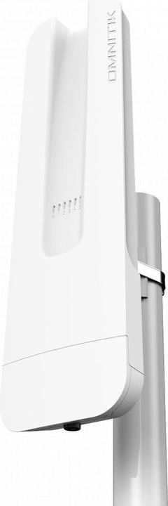 Actual product image MikroTik Omnitics 5 Ac (54 Mbit/s)