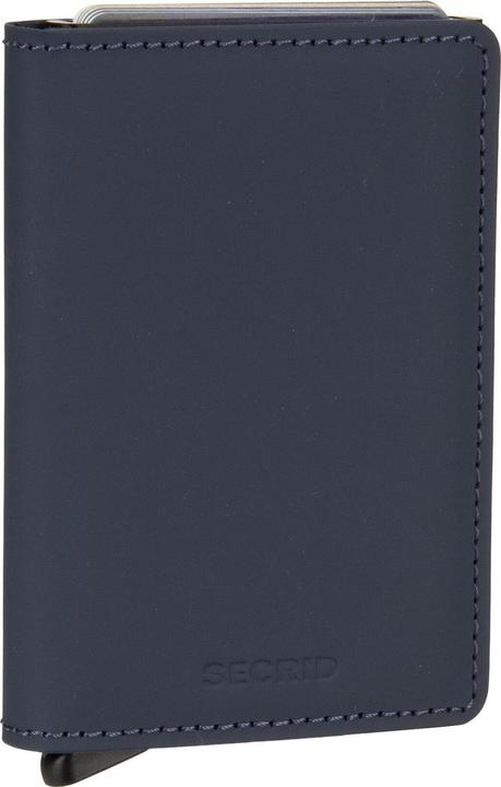 Mat Nightblue