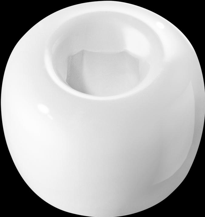 Immagine prodotto Curaprox Base dello spazzolino da denti (Portaspazzolino)
